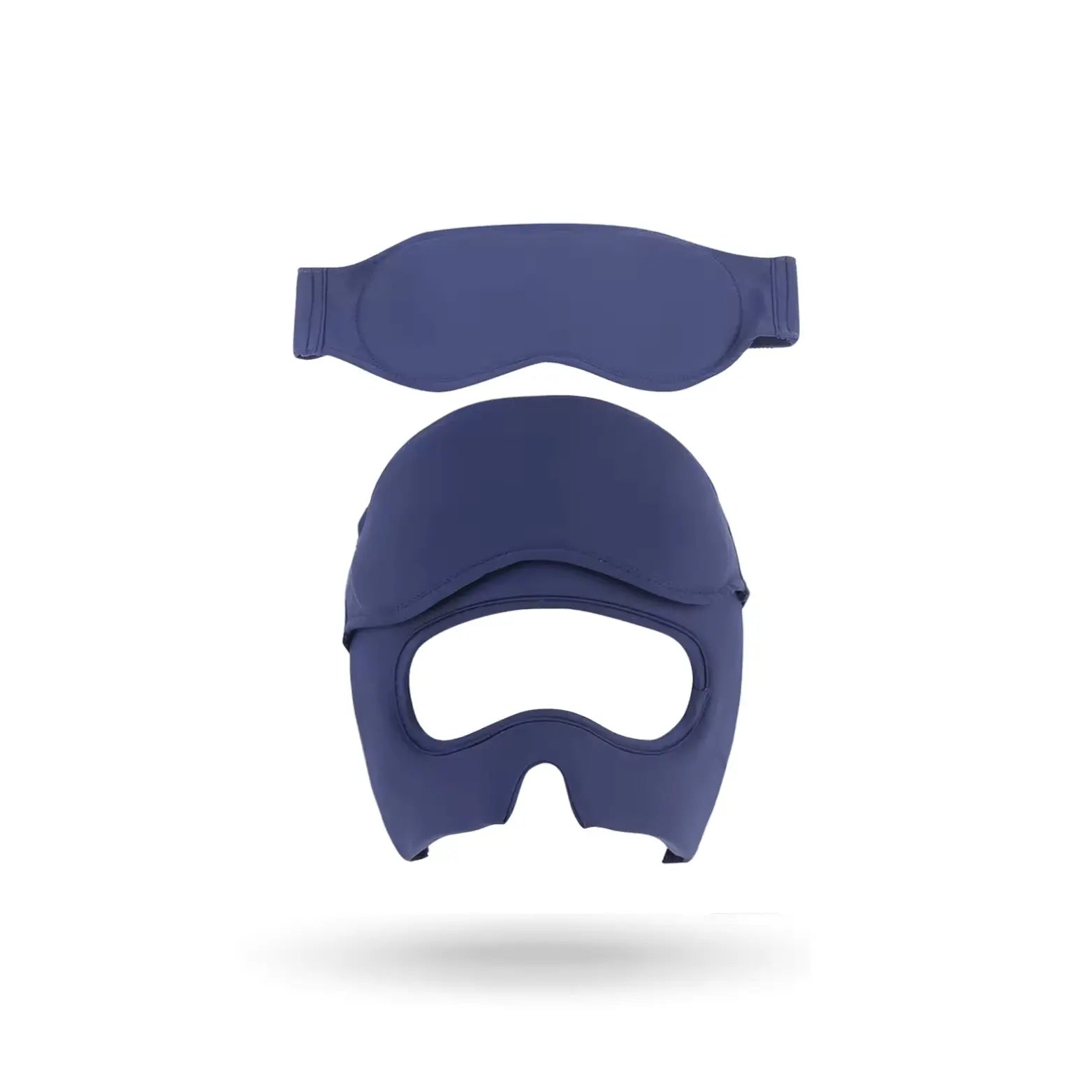 ReSet™ - Migräne & Kopfschmerzmaske - Capiora